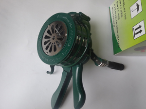 安裝防盜報警器時容易忽略的功能及性能判斷